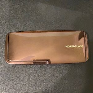 Hourglass Ambient Lighting Palette